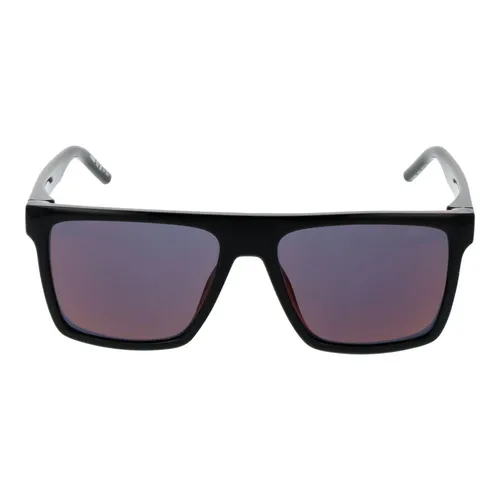 Accessories > Sunglasses - - Hugo - Modalova