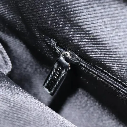 Pre-owned > Pre-owned Bags > Pre-owned Handbags - - Gucci Vintage - Modalova