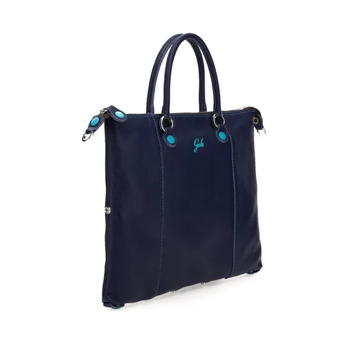 Gabs - Bags > Tote Bags - Blue - Gabs - Modalova
