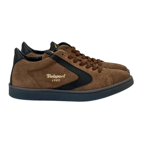 Shoes > Sneakers - - Valsport 1920 - Modalova