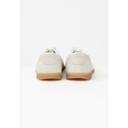 Shoes > Sneakers - - Adidas Originals - Modalova