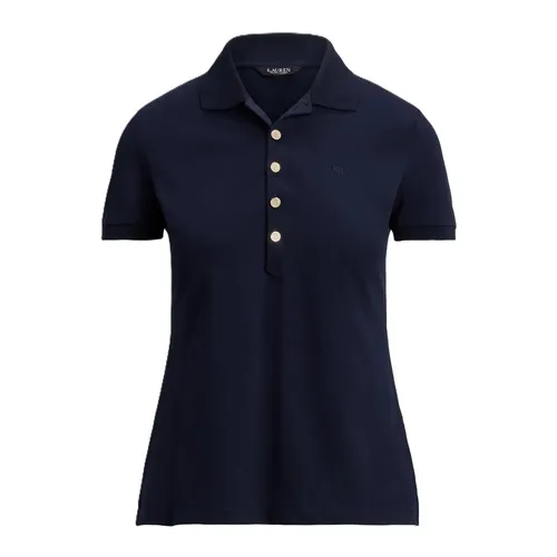 Tops > Polo Shirts - - Ralph Lauren - Modalova