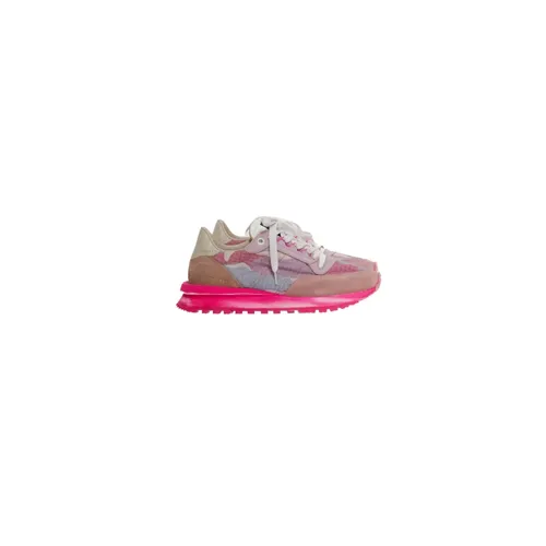 Shoes > Sneakers - - Hidnander - Modalova