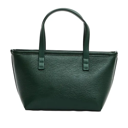Bags > Tote Bags - - Rue Madam - Modalova