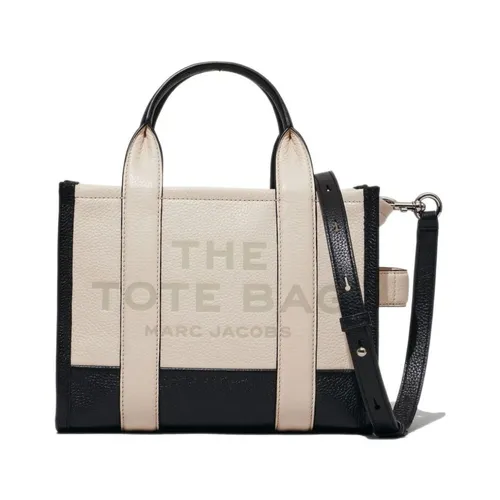 Bags > Tote Bags - - Marc Jacobs - Modalova