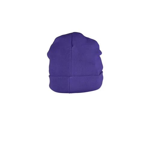 Accessories > Hats > Beanies - - Palm Angels - Modalova