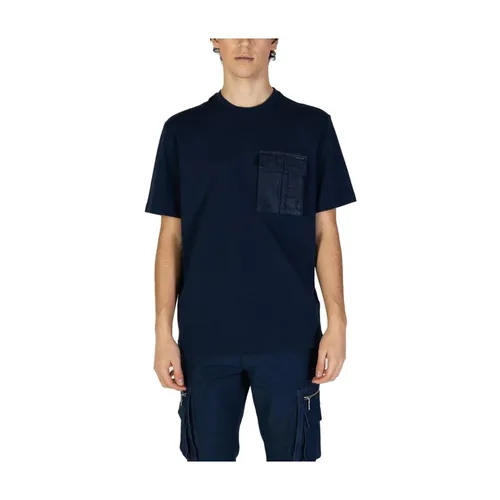 Tops > T-Shirts - - Antony Morato - Modalova