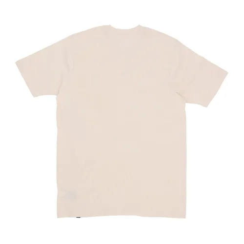 Tops > T-Shirts - - 47 Brand - Modalova