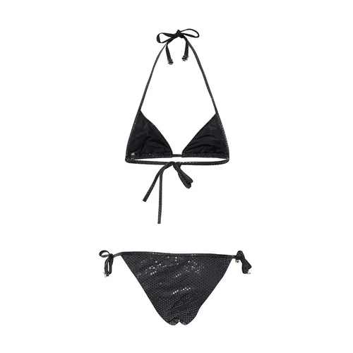 Swimwear > Bikinis - - Balmain - Modalova