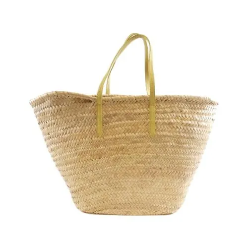 Pre-owned > Pre-owned Bags > Pre-owned Tote Bags - - Jimmy Choo Pre-owned - Modalova