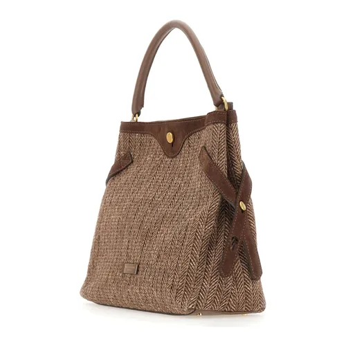 Bags > Handbags - - Gianni Chiarini - Modalova