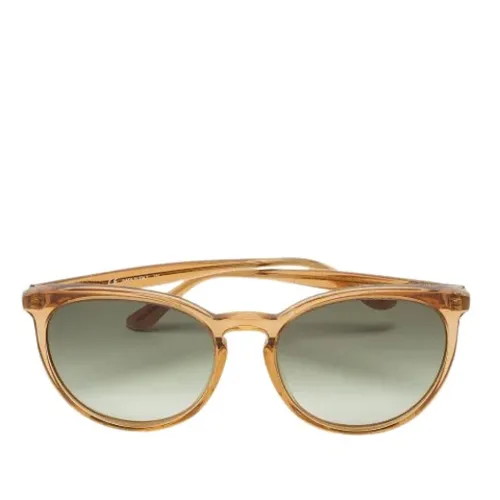Pre-owned > Pre-owned Accessories - - Valentino Vintage - Modalova