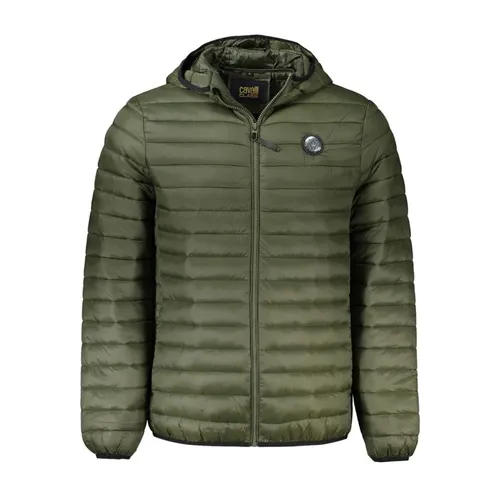 Jackets > Winter Jackets - - Cavalli Class - Modalova