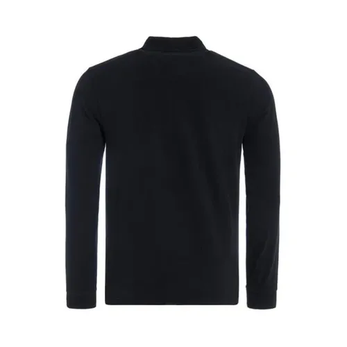 Tops > Polo Shirts - - North Sails - Modalova