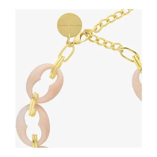 Accessories > Jewellery > Bracelets - - Vanessa Baroni - Modalova