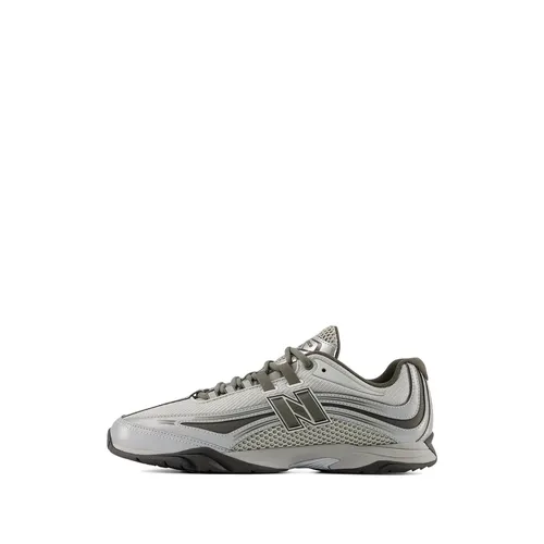 Shoes > Sneakers - - New Balance - Modalova