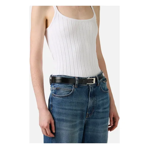 Accessories > Belts - - Iceberg - Modalova