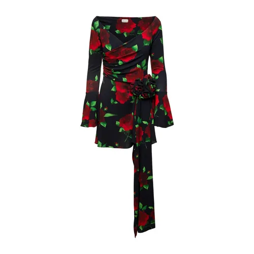 Dresses > Occasion Dresses > Party Dresses - - Magda Butrym - Modalova