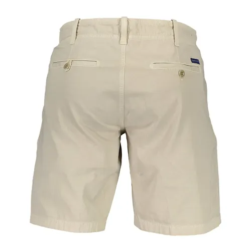 Shorts > Casual Shorts - - Gant - Modalova