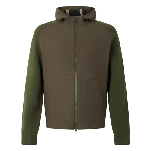 Sport > Fitness > Training Jackets - - Herno - Modalova