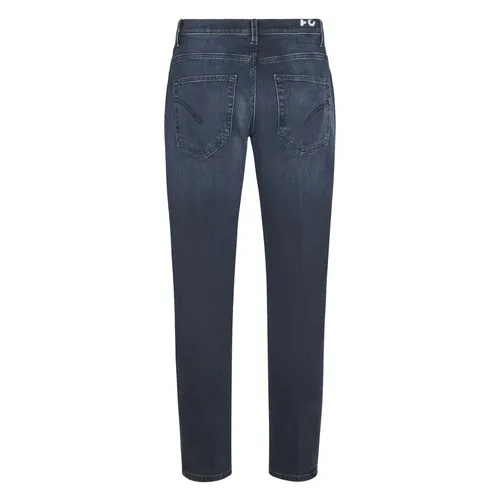 Jeans > Slim-fit Jeans - - Dondup - Modalova