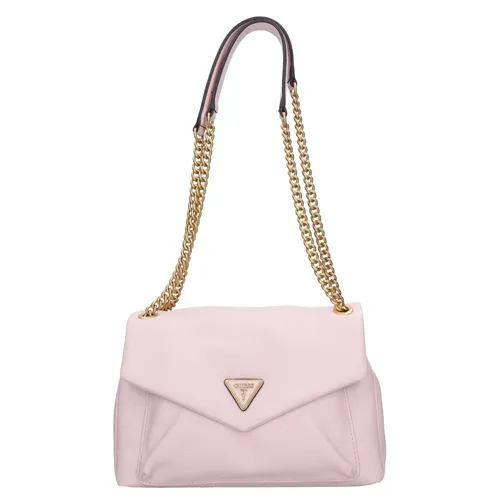 Bags > Shoulder Bags - - Guess - Modalova