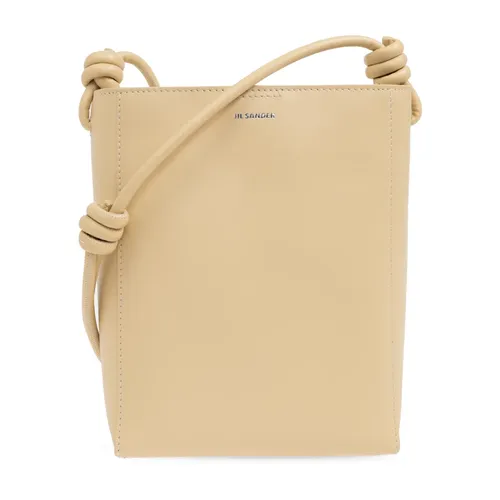 Bags > Shoulder Bags - - Jil Sander - Modalova