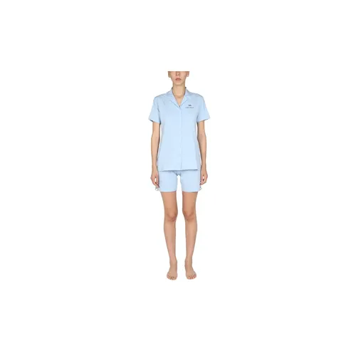 Nightwear & Lounge > Pyjamas - - Chiara Ferragni Collection - Modalova