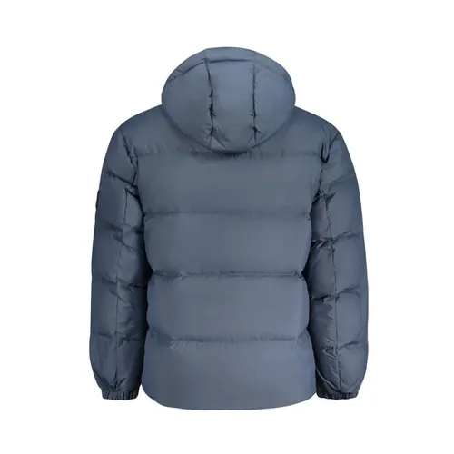 Jackets > Winter Jackets - - Tommy Hilfiger - Modalova