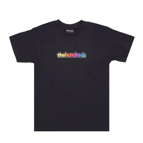 Tops > T-Shirts - - The Hundreds - Modalova