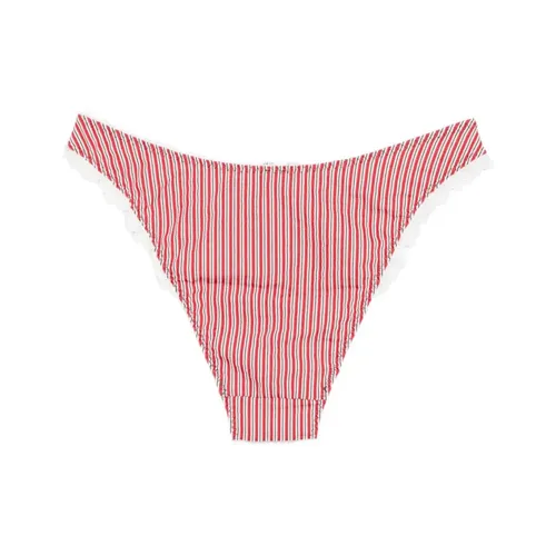 Underwear > Bottoms - - Agent Provocateur - Modalova