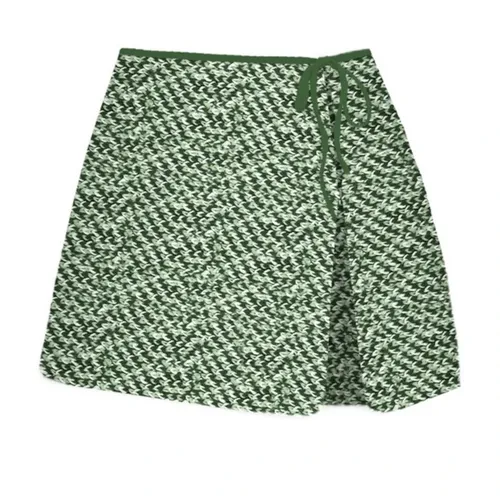 Skirts > Short Skirts - - MC2 Saint Barth - Modalova