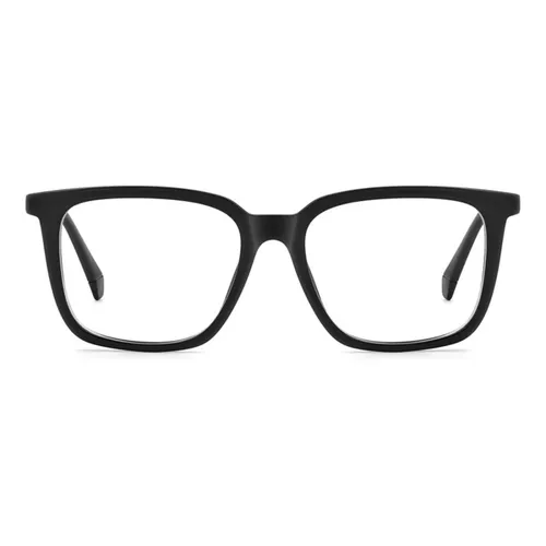 Accessories > Glasses - - Polaroid - Modalova