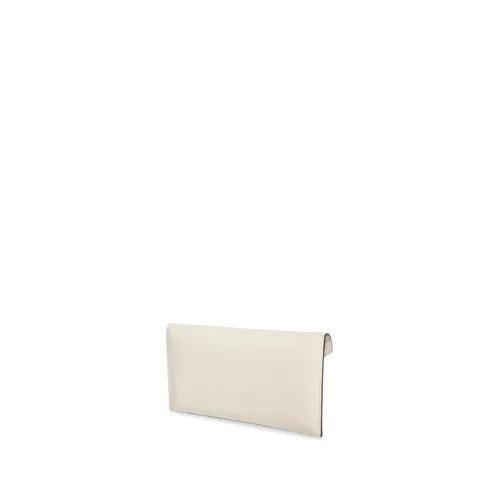 Bags > Cross Body Bags - - Pinko - Modalova