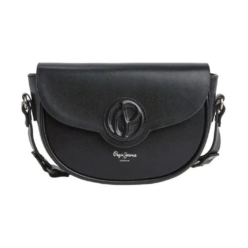 Bags > Cross Body Bags - - Pepe Jeans - Modalova