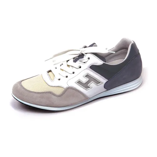 Shoes > Sneakers - - Hogan - Modalova