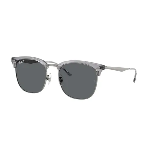 Accessories > Sunglasses - - Ray-Ban - Modalova