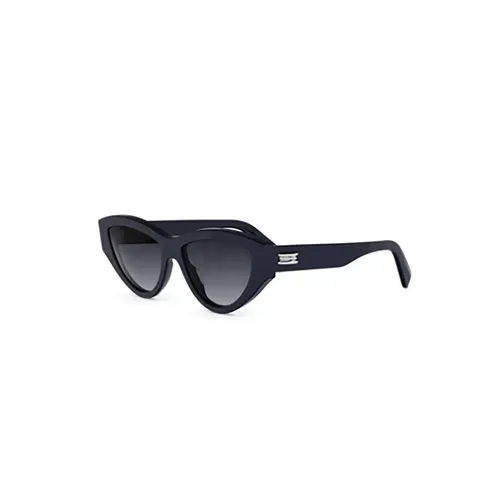 Accessories > Sunglasses - - Bvlgari - Modalova