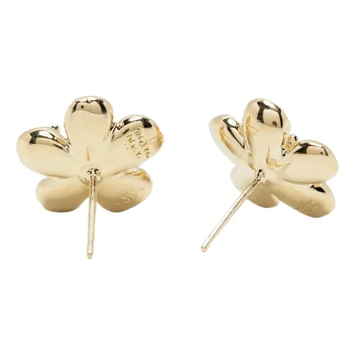Accessories > Jewellery > Earrings - - Casablanca - Modalova