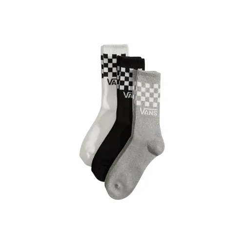 Underwear > Socks - - Vans - Modalova