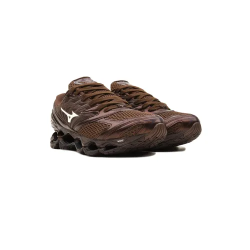 Mizuno - Shoes > Sneakers - Brown - Mizuno - Modalova