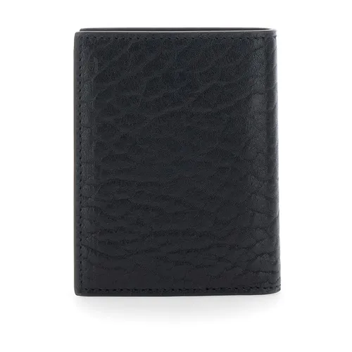 Accessories > Wallets & Cardholders - - Ferragamo - Modalova