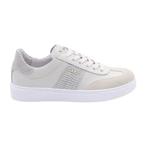 Shoes > Sneakers - - Nerogiardini - Modalova