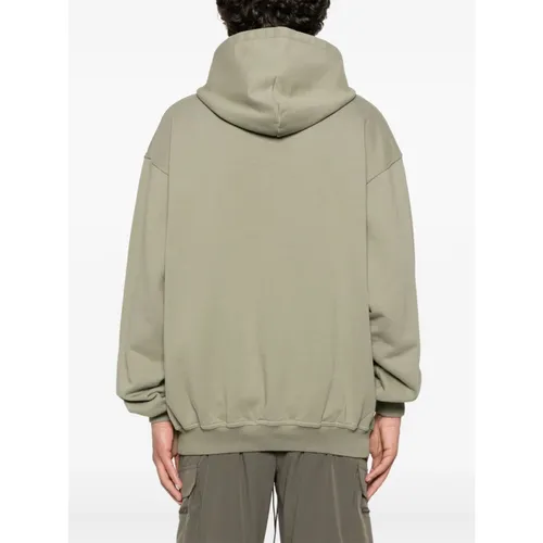Sweatshirts & Hoodies > Hoodies - - Represent - Modalova