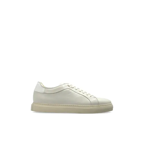Shoes > Sneakers - - Paul Smith - Modalova