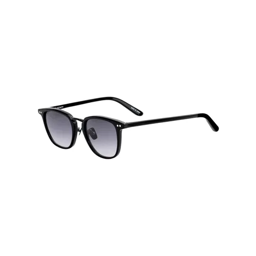 Accessories > Sunglasses - - Belstaff - Modalova