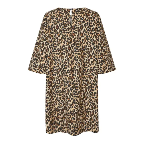 Dresses > Day Dresses > Short Dresses - - Lollys Laundry - Modalova