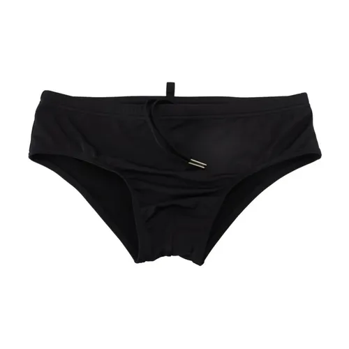 Swimwear > Beachwear - - Dsquared2 - Modalova