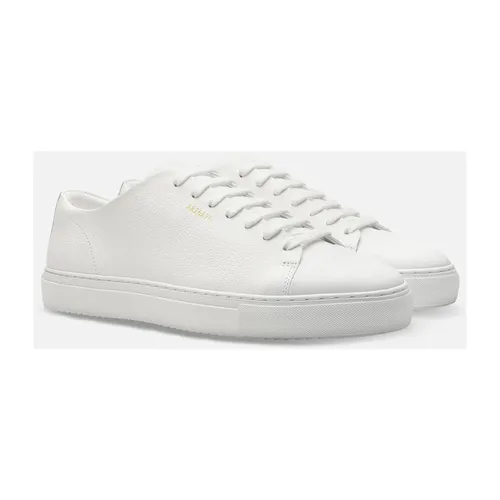 Shoes > Sneakers - - Axel Arigato - Modalova
