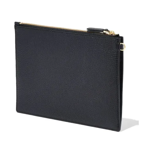 Bags > Clutches - - Marc Jacobs - Modalova